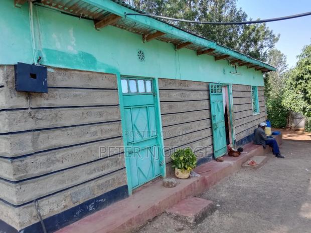 1acre Land - thumbnail 3