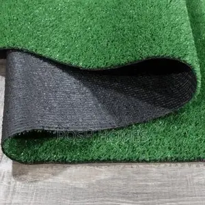 Faux Grass Artificial Grass Carpet