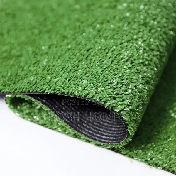 Evergreen Artificial Turf Grass Carpet