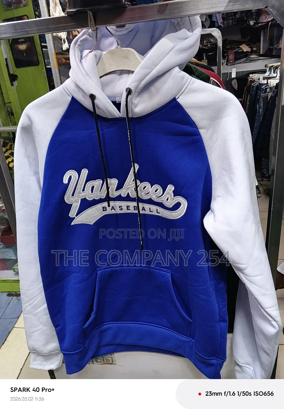 Quality Wollen Designer Unisex Printed Hoodies Sweater
