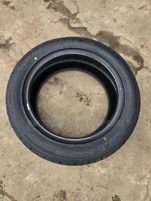 205 /55 R16 Chaoyang Tyres.