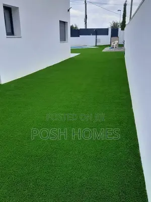 Imitation Lawn Artificial Grass Carpe