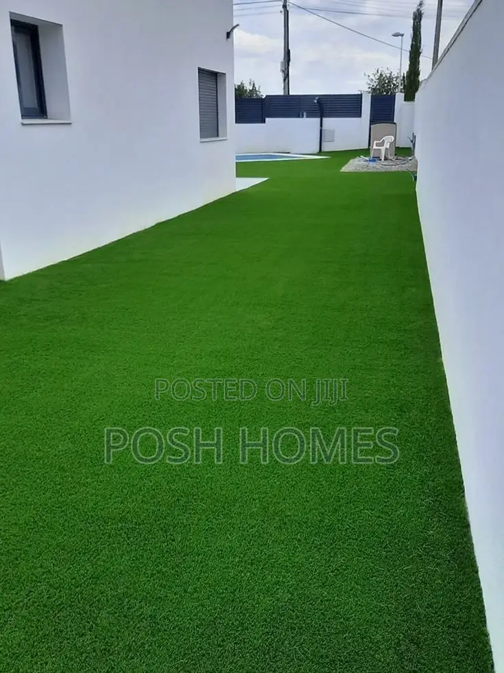 Imitation Lawn Artificial Grass Carpe