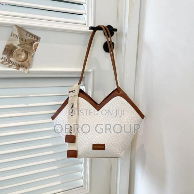 Bohemian Bags - thumbnail 3