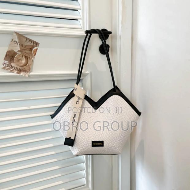 Bohemian Bags - thumbnail 4