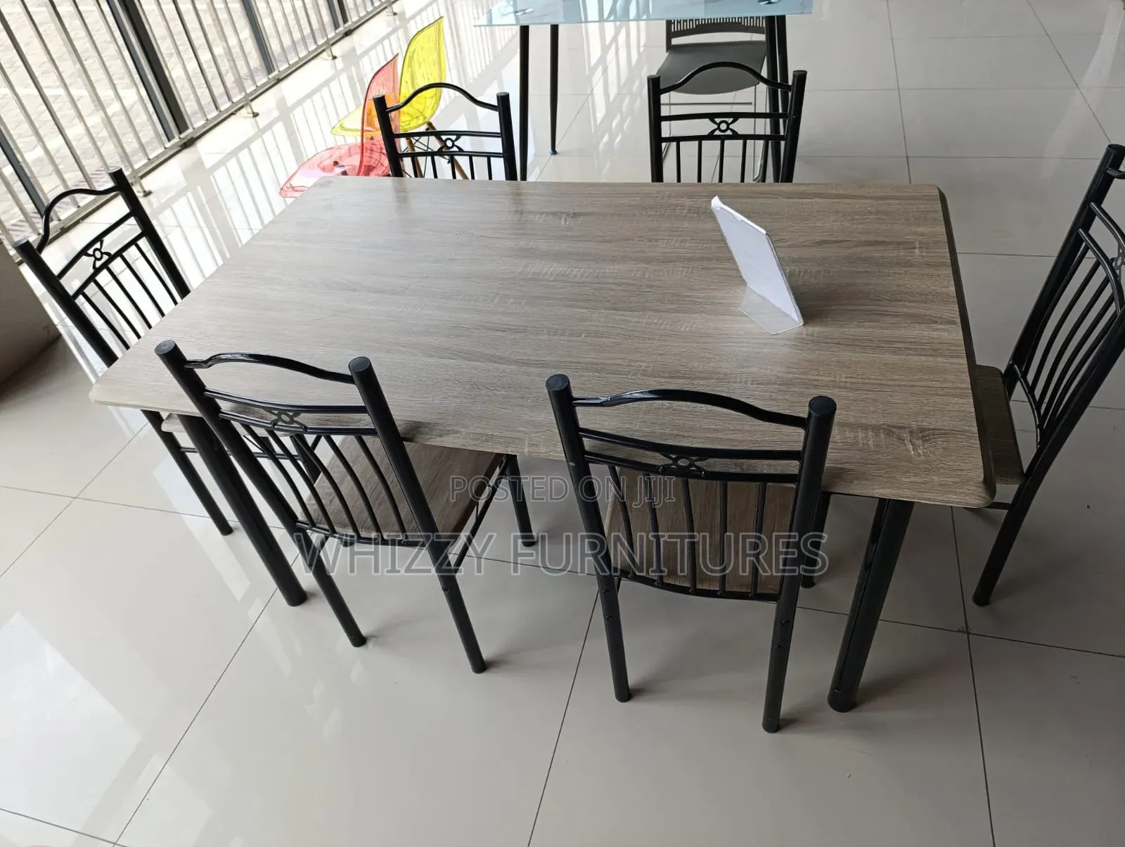 Wooden Dining Set Dining Table Dining Table Dining Table