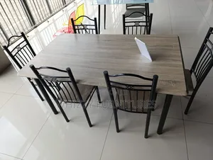 Wooden Dining Set Dining Table Dining Table Dining Table