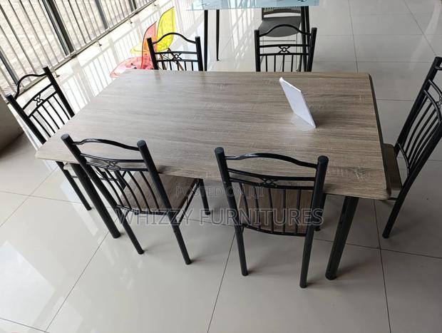 Wooden Dining Set Dining Table Dining Table Dining Table