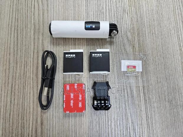 Gopro Accessories - thumbnail 3
