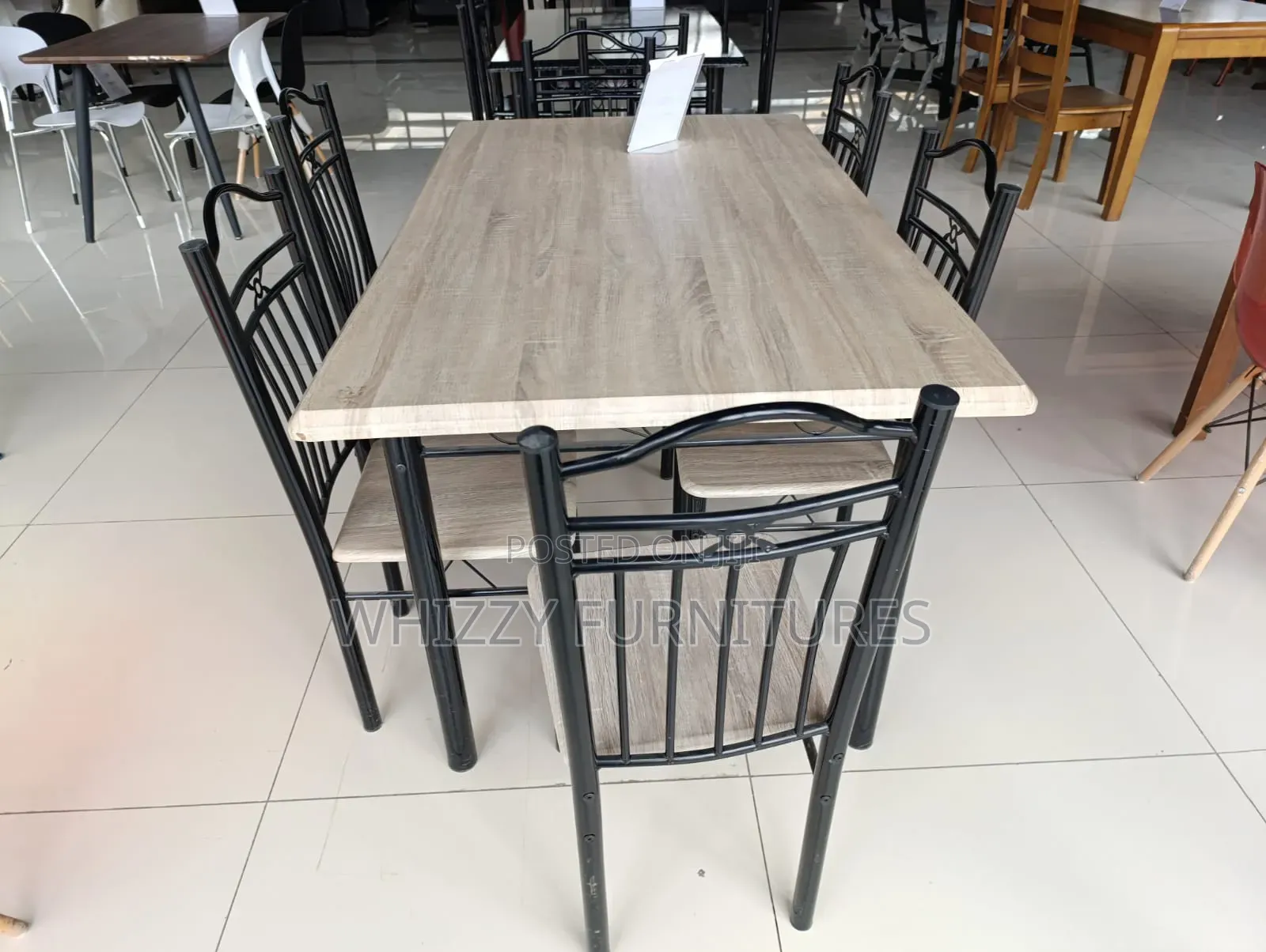 Dining Room Table Dining Room Table Dining Set