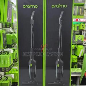 Oraimo Cordforce Corded *2-in-1* Stick Vacuum - thumbnail 2