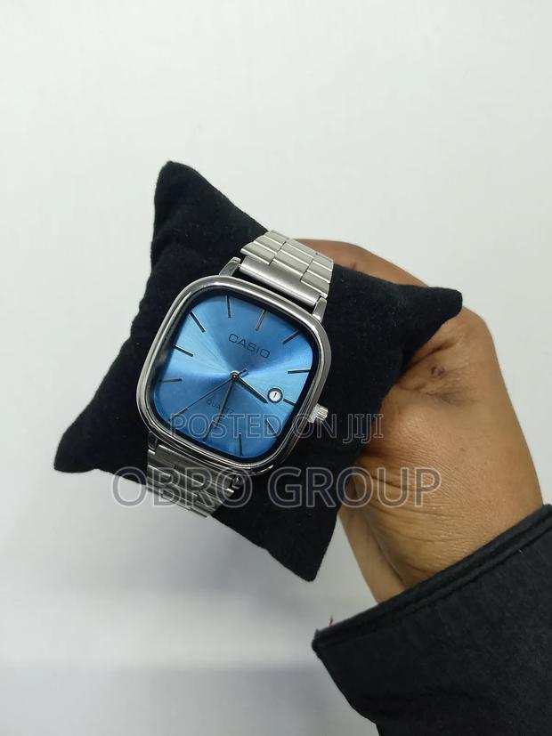 Casio Watches - thumbnail 6