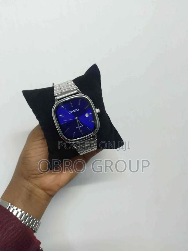 Casio Watches - thumbnail 7