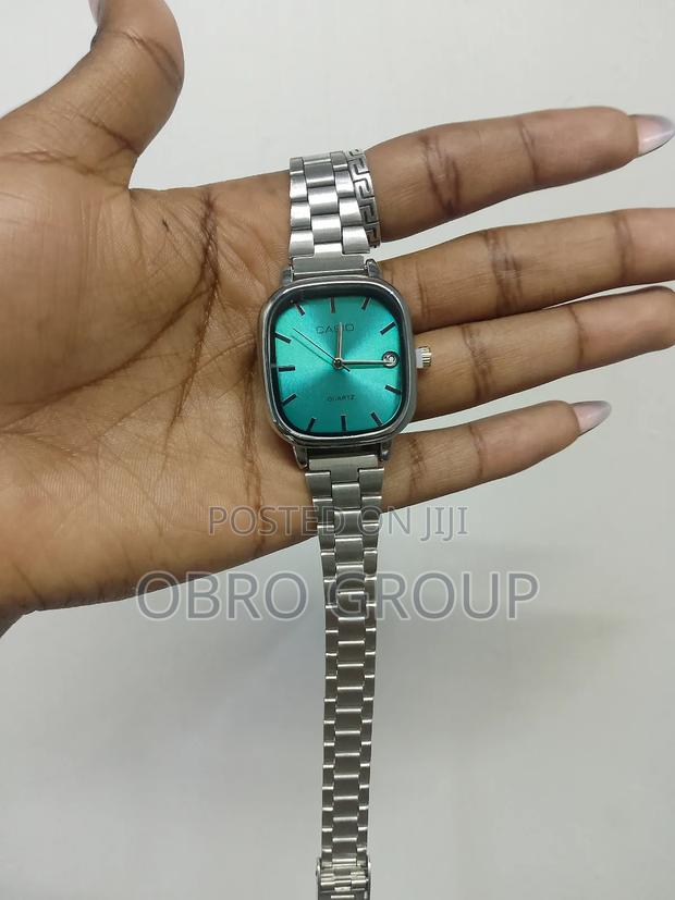 Casio Watches - thumbnail 8