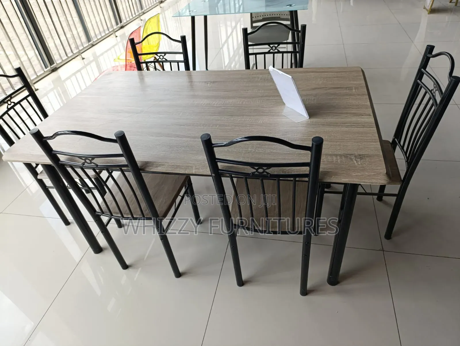Dining Room Table Dining Room Table Dining Set