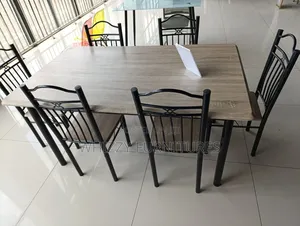 Dining Room Table Dining Room Table Dining Set