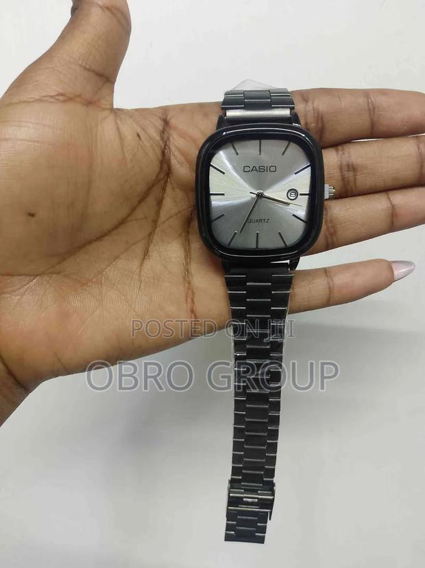 Casio A138 - thumbnail 6