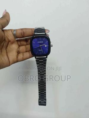 Casio A138 - thumbnail 2