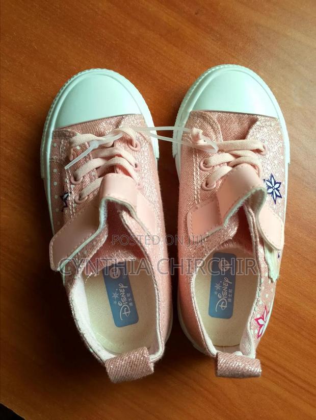 Quality Sneakers - thumbnail 3