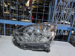 Daihatsu Mira 2018 Xenon Headlight
