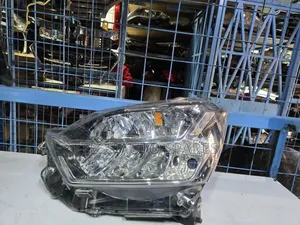 Daihatsu Mira 2018 Xenon Headlight