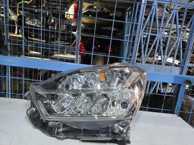 Daihatsu Mira 2018 Xenon Headlight - thumbnail 2