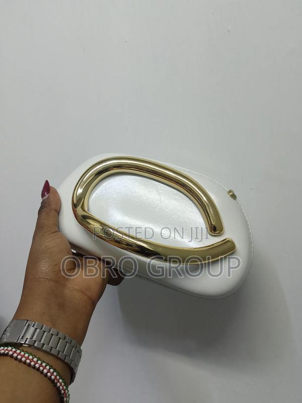 Clutch Bag - thumbnail 4