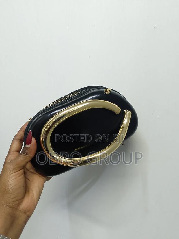 Clutch Bag - thumbnail 5