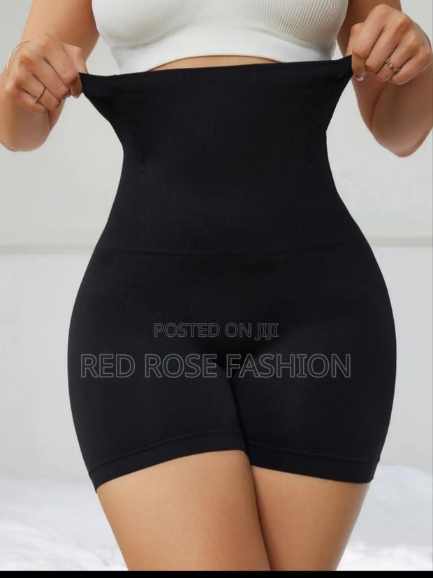 Body Shaper - main view