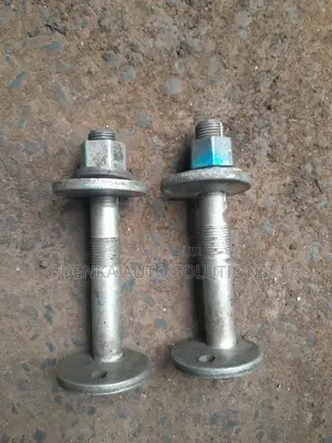 Toyota Vigo 2wd/4wd