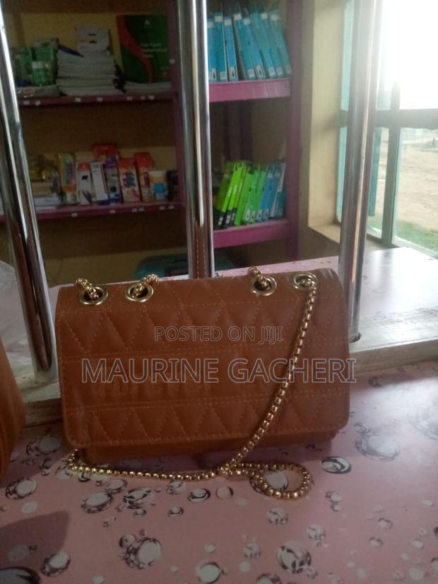 Ladies Sling Bags for Sale - main view