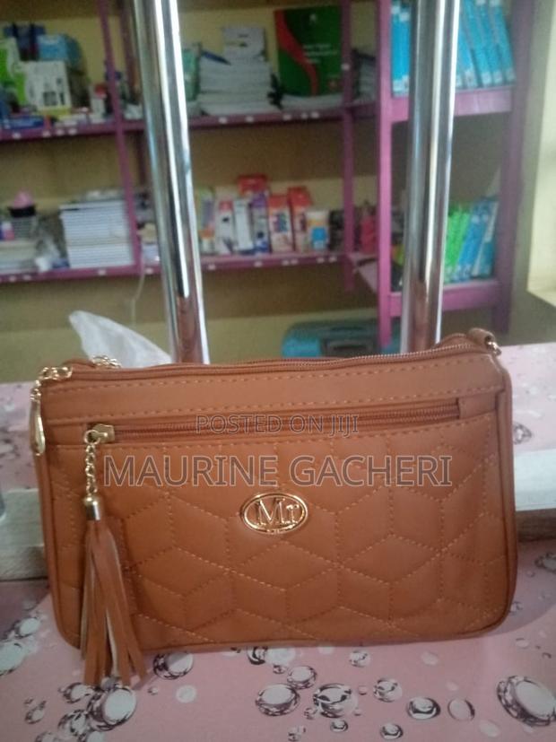 Ladies Sling Bags for Sale - thumbnail 3