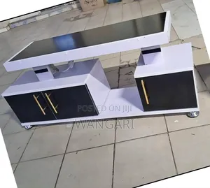Brand New Instabul Tv Stand