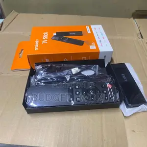 Tvr3 Smart Tv Stick 8gb Ram Support