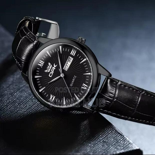 Urban Classic Slim Opk Gents Watch