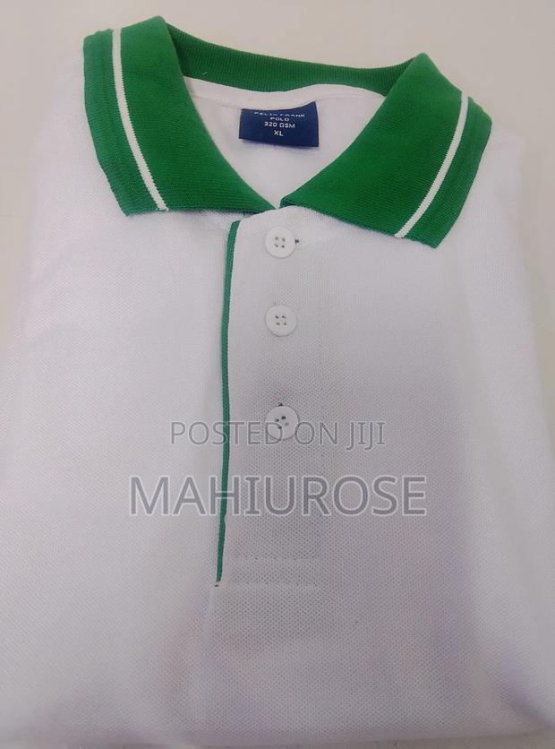 Quality Polo T.Shirts For Sale