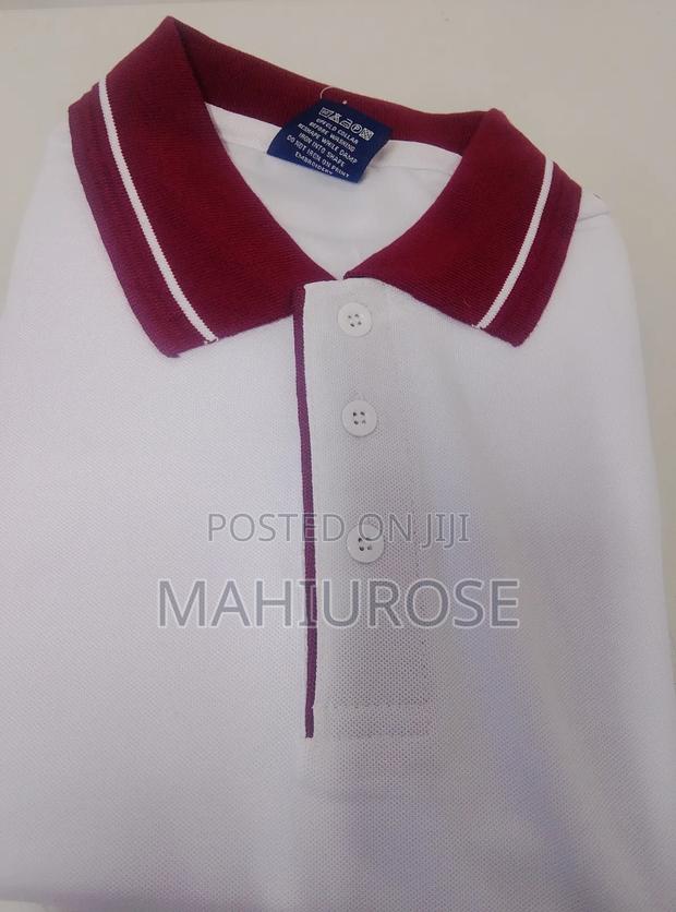Quality Polo T.Shirts For Sale - thumbnail 2