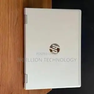 Laptop HP EliteBook x360 830 G6 16GB AMD Ryzen 7 SSD 512GB