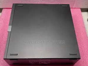 Desktop Computer Dell OptiPlex 7050 SFF 8GB Intel HDD 500GB