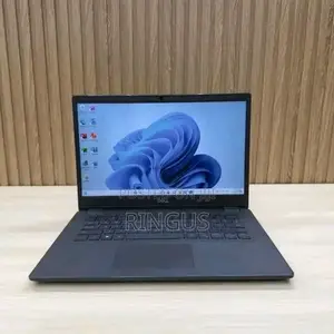 Laptop Dell Latitude 3410 8GB Intel Core i5 SSD 256GB