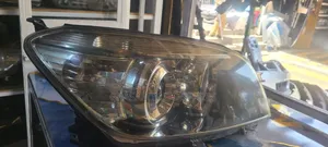 Toyota Rav4 Ac 31 Front Light