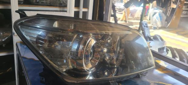 Toyota Rav4 Ac 31 Front Light