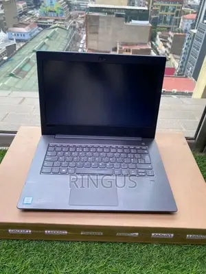 New Laptop Lenovo V330 8GB Intel Core i5 SSD 256GB