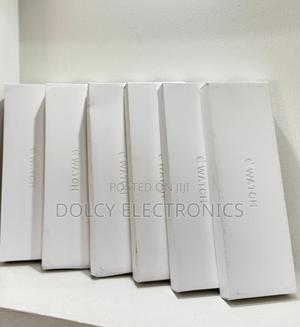 Apple Watch Series 11 42mm - thumbnail 2