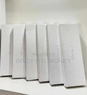 Apple Watch Series 11 42mm
