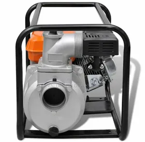 High Lift Windsor Gasoline Water Pump