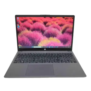 New Laptop HP 255 16GB AMD Ryzen 7 SSD 512GB