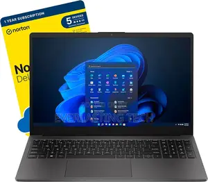 New Laptop HP 255 16GB AMD Ryzen 7 SSD 512GB