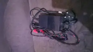 Xbox One Console