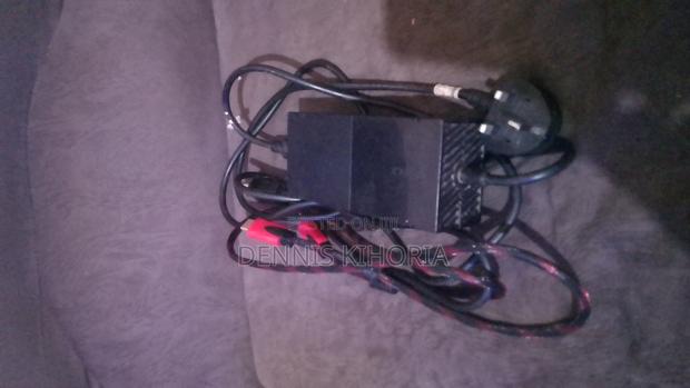 Xbox One Console - thumbnail 5